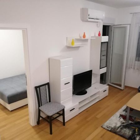 Apartman Danilo Banja Luka Ngoại thất bức ảnh